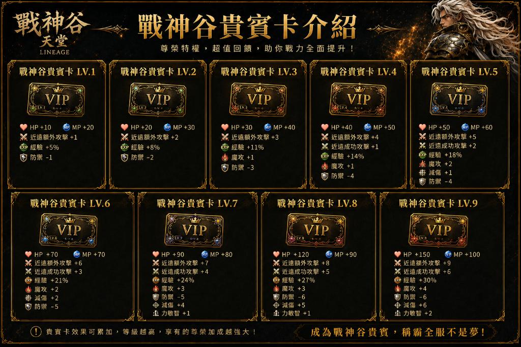 VIP介紹.jpg