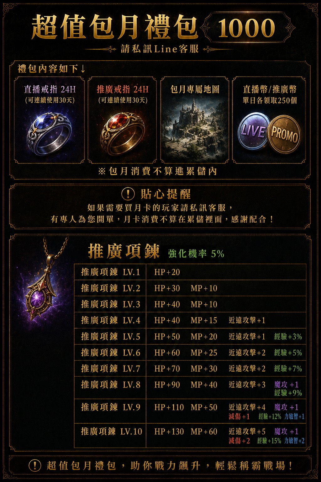 包月推廣.jpg