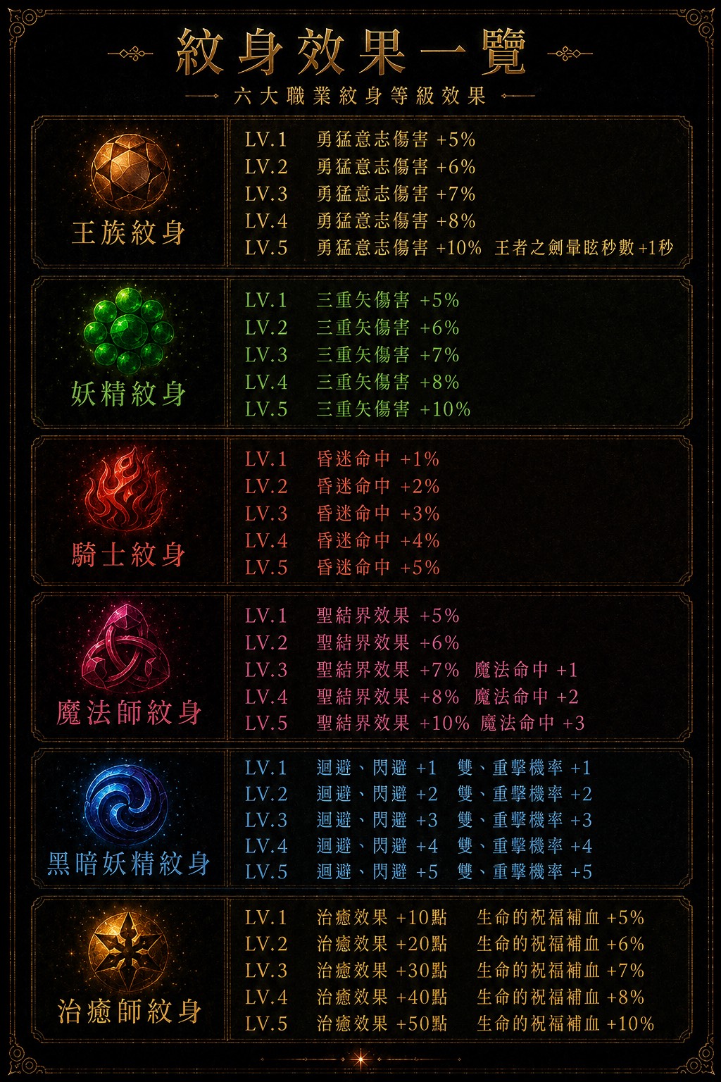 紋身.jpg