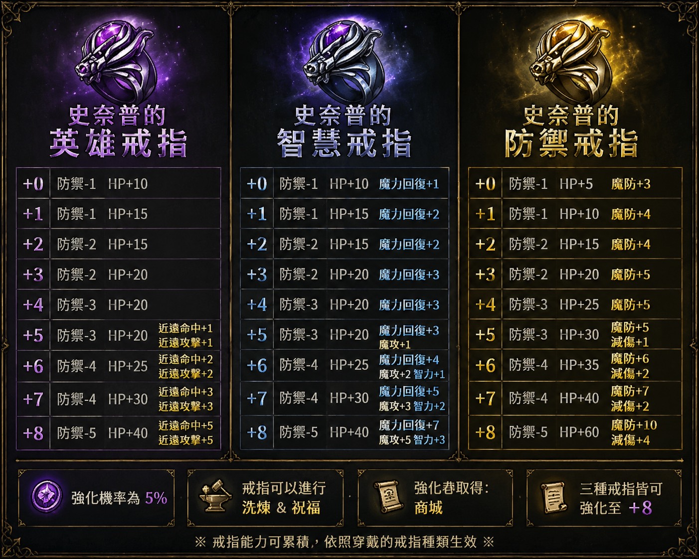 S__80740368.jpg